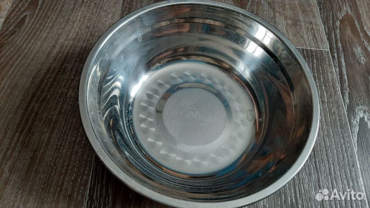 Фляжка карманная для алкоголя из нержавеющей стали