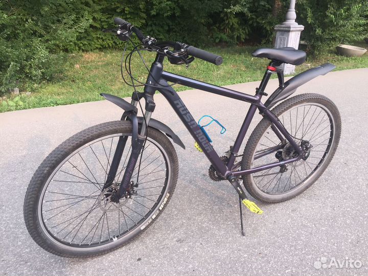 Горный велосипед 29