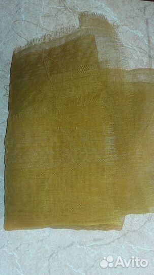 Сетка-леска