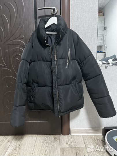 Куртка befree б/у