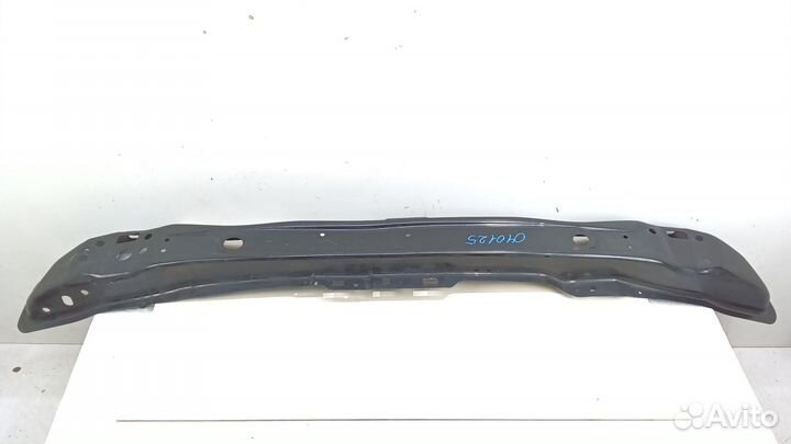 Renault Arkana c 19 усилитель передний