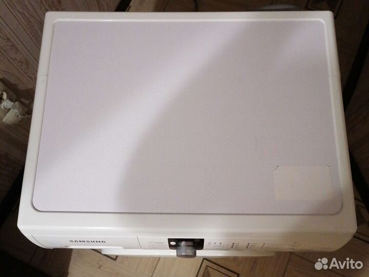 Стиральная машина автомат бу