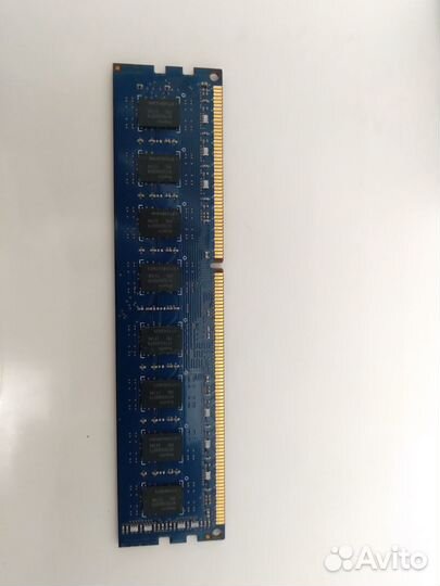 Amd fx 4100 + кулер к нему