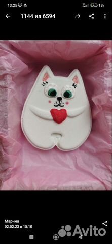 Бомбочки для ванны ручной работы