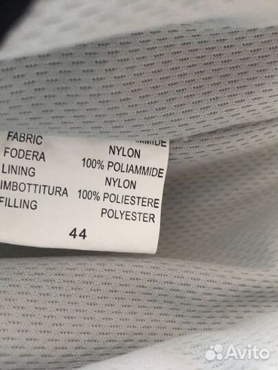 Комбинезон лыжный женский Rogex