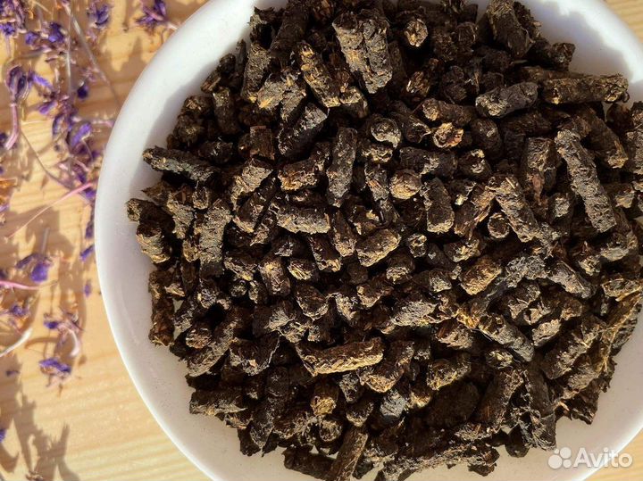 Иван-чай 1 кг свежий 2O23-го, зож