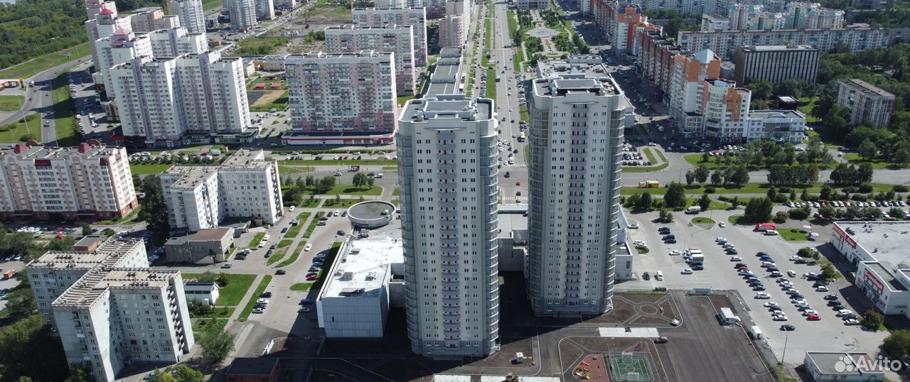 микрорайон 7 новоильинский район новокузнецк. микрорайон мичуринский брянск. улица андрея рублева брянск. жк жилой дом новокузнецк. улица ермакова новокузнецк.