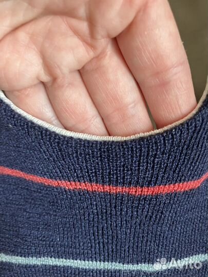 Шлем (шапка) зима Kivat 2