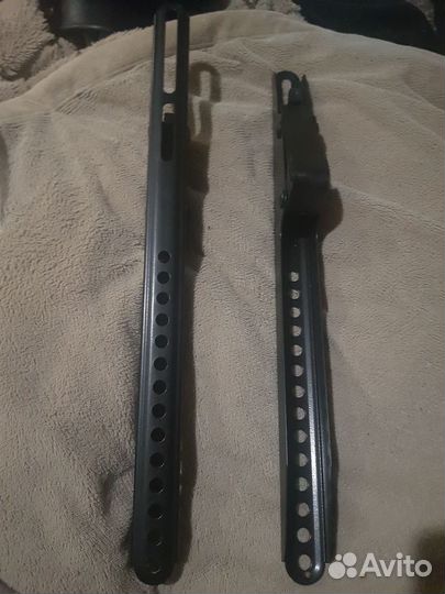 Кронштейн для телевизора