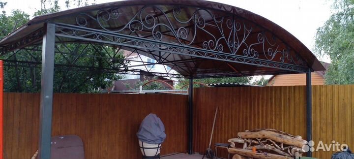 Сварщик сварочные работы