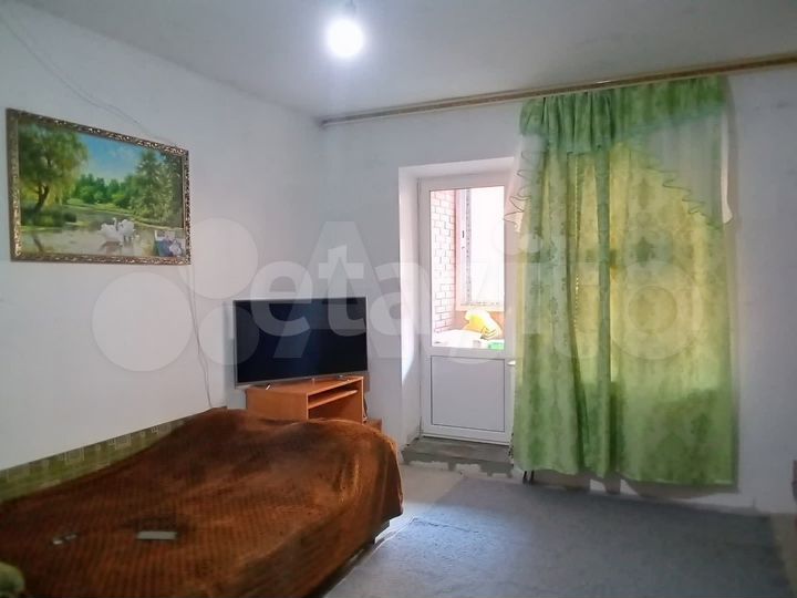 2-к. квартира, 67,9 м², 2/15 эт.