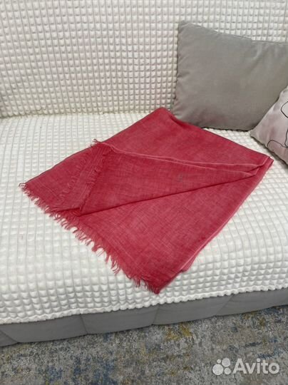 Платок Gulliver