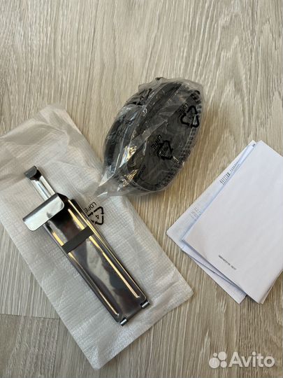 Отпариватель для одежды tefal