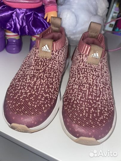 Adidas кроссовки