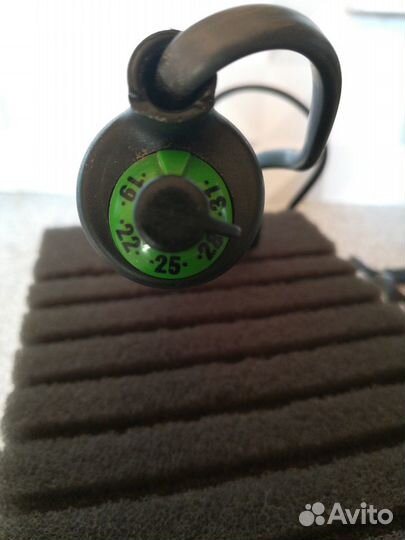 Tetra HT 300 терморегулятор