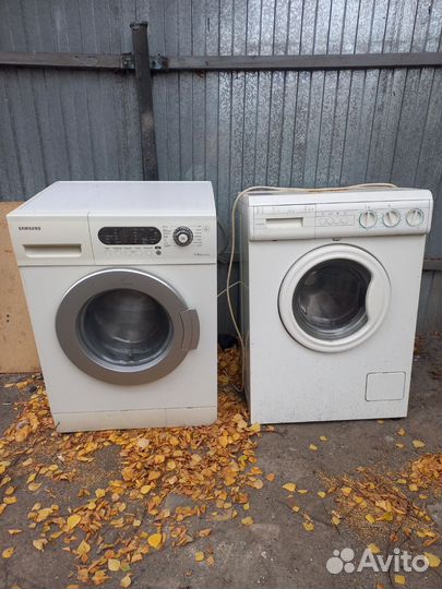 Стиральная машина samsung wf6520s6v