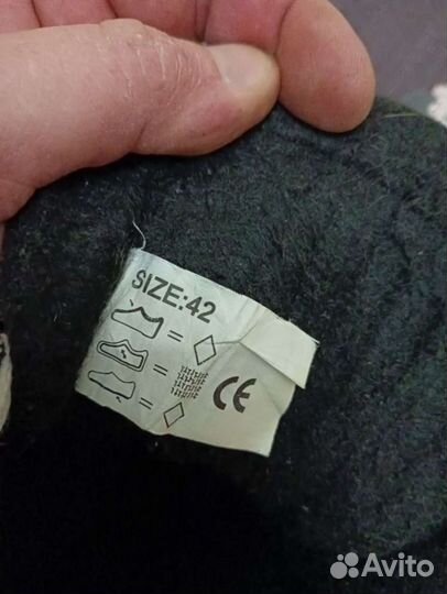 Коньки хоккейные