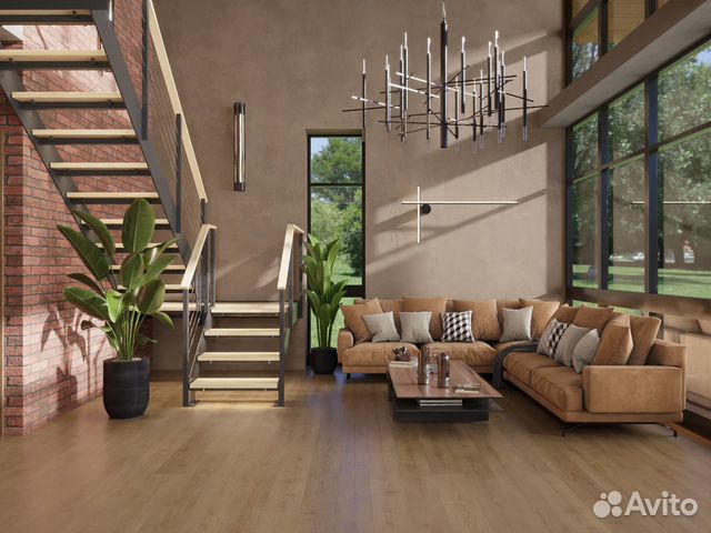 3D визуализатор / Дизайн интерьера