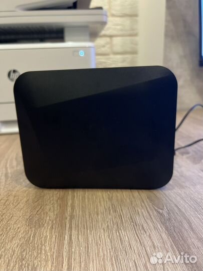 Wifi роутер smartbox turbo+