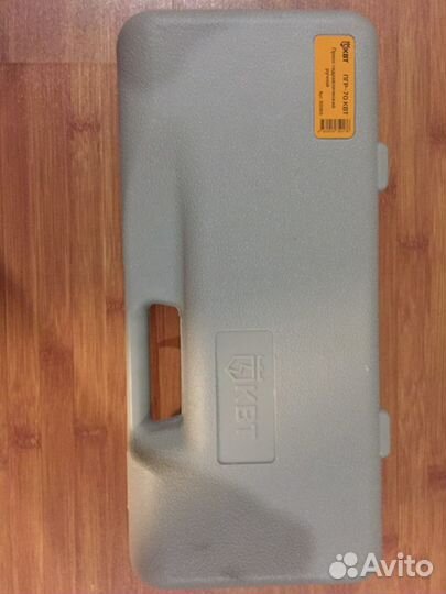 Опресовка,обжим силовых проводов