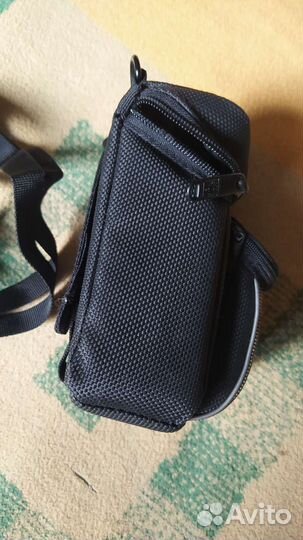 Чехол для камеры