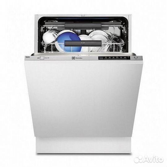 Electrolux ESL 98510 RO