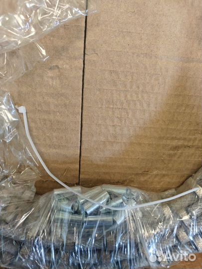 Алмазный канат