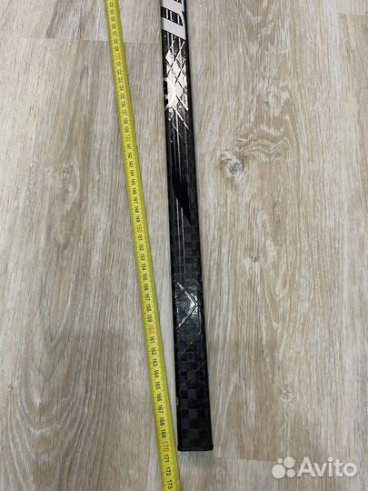 Хоккейные клюшки