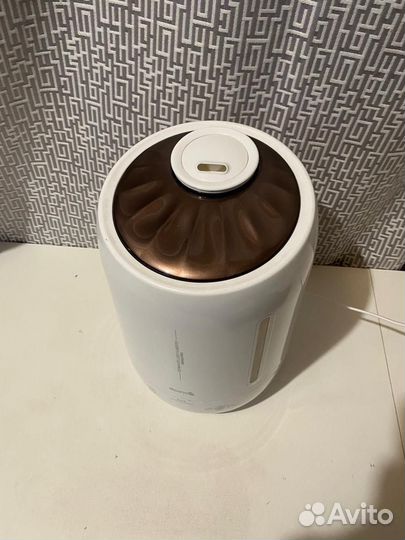 Увлажнитель Deerma