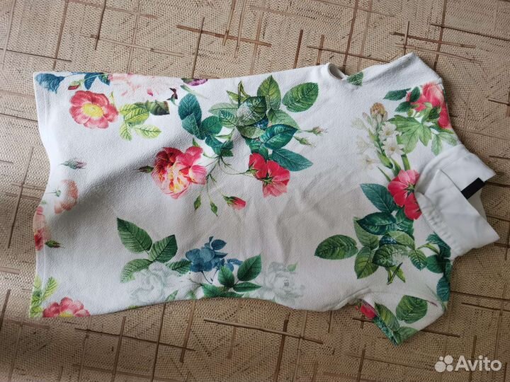 Женские вещи пакетом 40 42