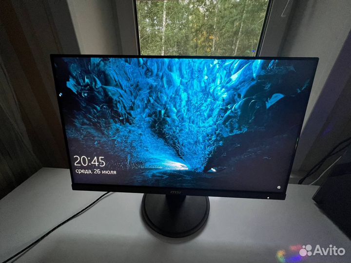 Продам игровой пк читайте описание