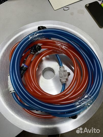 Самогонный аппарат новый