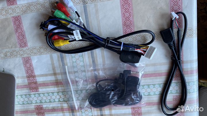 Teyes cc2 plus 10 дюймов