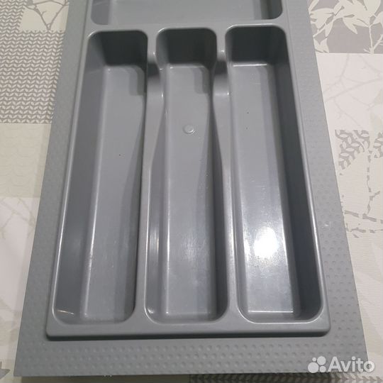 Лоток для ложек и вилок
