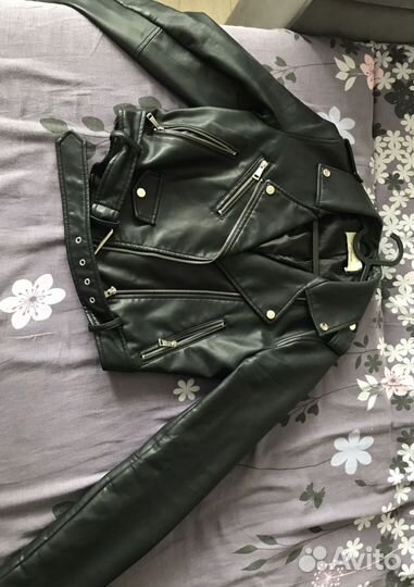 Вещи на девочку