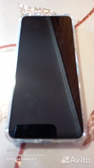 Xiaomi Poco X4 GT, 8/256 ГБ