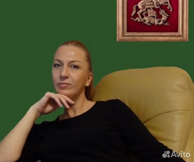 Адвокат гражданские уголовные арбитражные дела др