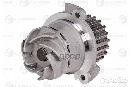 Насос водяной для а/м Лада 2108 (LWP 0108) LWP0