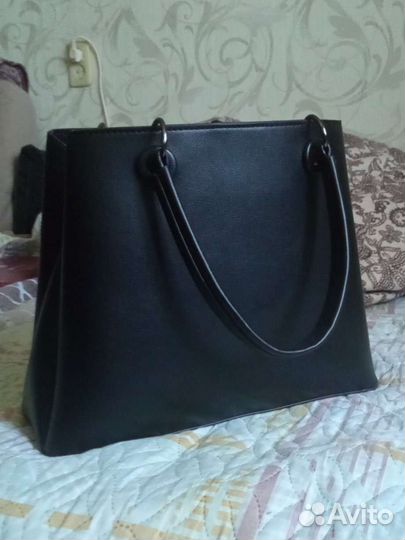 Сумка женская
