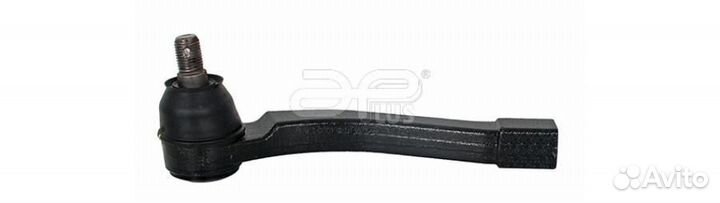 Applus 22309AP Наконечник рулевой тяги перед лев