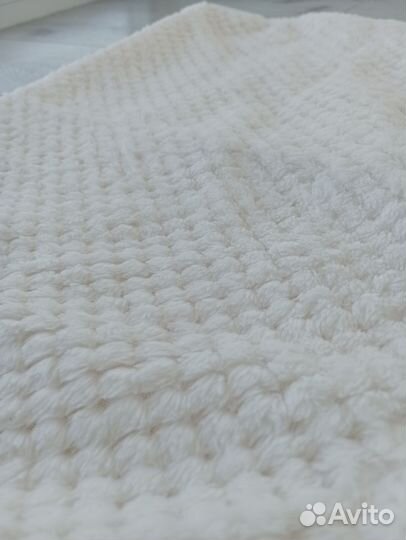 Плед детский