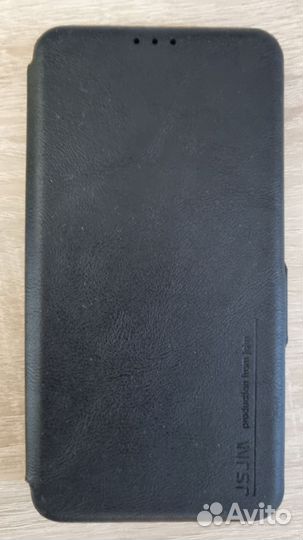 Чехол на samsung galaxy s21 fe