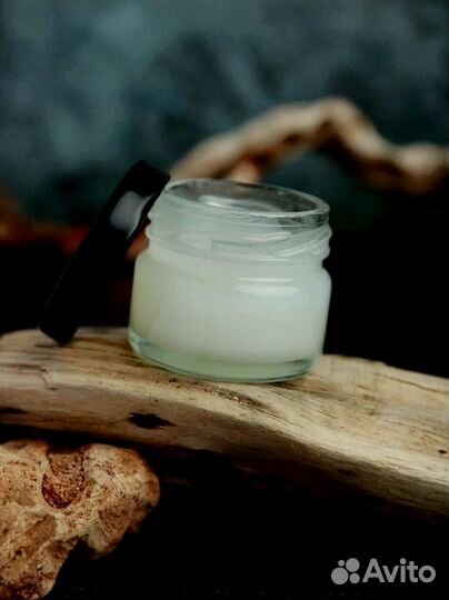 Мазь-стань долгим