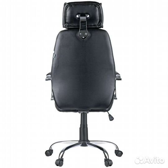 Кресло руководителяHelmi HL-E05 Event (идеал)