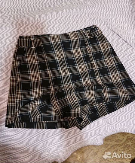 Вещи пакетом в одном стиле