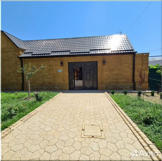 Тотуарная плитка каменный цветок