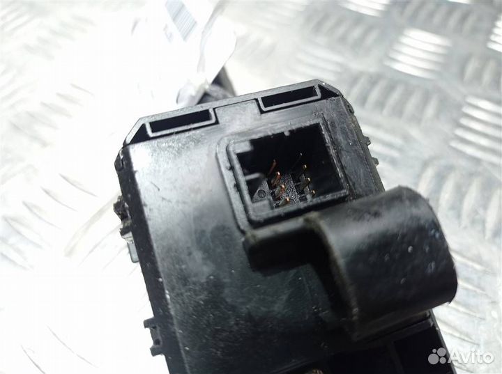 Переключатель подрулевой honda Civic 5D FK viii 2