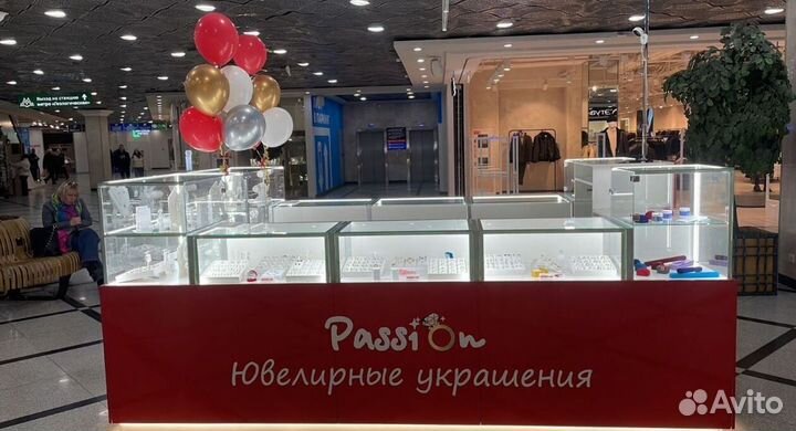 Прибыльный бизнес по франшизе