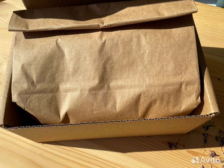 Иван-чай 1 килограмм свежий 2023 года, экочай