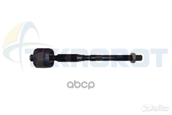 Наконечник тяги рулевой перед. внутр. M-903 M-9